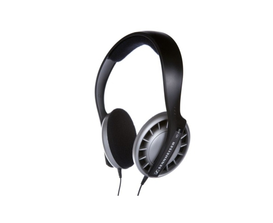 Наушники Sennheiser HD 408 - 24176 за 0 грн. | 4Club